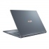Laptop ASUS StudioBook Pro 17" WUXGA, Intel Xeon E-2276M 2.80GHz, 32GB, 2TB SSD, NVIDIA Quadro RTX 3000 Max-Q, Windows 10 Pro, Gris  6
