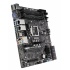 Tarjeta Madre ASUS Micro ATX WS C246M PRO, S-1151, Intel C246, HDMI, 64GB DDR4 para Intel  4