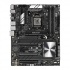 Tarjeta Madre ASUS ATX WS Z390 PRO, S-1151, Intel Z390, HDMI, 64GB DDR4 para Intel
