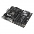 Tarjeta Madre ASUS ATX WS Z390 PRO, S-1151, Intel Z390, HDMI, 64GB DDR4 para Intel - Imagen adicional 1