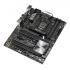Tarjeta Madre ASUS ATX WS Z390 PRO, S-1151, Intel Z390, HDMI, 64GB DDR4 para Intel - Imagen adicional 2