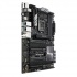 Tarjeta Madre ASUS ATX WS Z390 PRO, S-1151, Intel Z390, HDMI, 64GB DDR4 para Intel - Imagen adicional 3