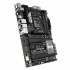 Tarjeta Madre ASUS ATX WS Z390 PRO, S-1151, Intel Z390, HDMI, 64GB DDR4 para Intel - Imagen adicional 4