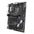 Tarjeta Madre ASUS ATX WS Z390 PRO, S-1151, Intel Z390, HDMI, 64GB DDR4 para Intel - Imagen adicional 5