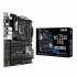 Tarjeta Madre ASUS ATX WS Z390 PRO, S-1151, Intel Z390, HDMI, 64GB DDR4 para Intel - Imagen adicional 7