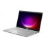 Laptop ASUS VivoBook X1400EA-I38128 14" HD, Intel Core i3-1115G4 1.70GHz, 8GB, 128GB SSD, Windows 11 Home 64-bit, Inglés, Plata  3