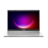 Laptop ASUS VivoBook X1400EA-I38128 14" HD, Intel Core i3-1115G4 1.70GHz, 8GB, 128GB SSD, Windows 11 Home 64-bit, Inglés, Plata