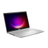 Laptop ASUS VivoBook X1400EA-I38128 14" HD, Intel Core i3-1115G4 1.70GHz, 8GB, 128GB SSD, Windows 11 Home 64-bit, Inglés, Plata - Imagen adicional 2