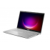 Laptop ASUS VivoBook X1400EA-I38128 14" HD, Intel Core i3-1115G4 1.70GHz, 8GB, 128GB SSD, Windows 11 Home 64-bit, Inglés, Plata - Imagen adicional 4