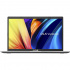 Laptop ASUS VivoBook X1400EA-I38128 14" HD, Intel Core i3-1115G4 1.70GHz, 8GB, 128GB SSD, Windows 11 Home 64-bit, Inglés, Plata - Imagen adicional 1