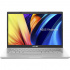 Laptop ASUS VivoBook X1400EA-I38128 14" HD, Intel Core i3-1115G4 1.70GHz, 8GB, 128GB SSD, Windows 11 Home 64-bit, Inglés, Plata - Imagen adicional 3