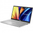 Laptop ASUS VivoBook X1400EA-I38128 14" HD, Intel Core i3-1115G4 1.70GHz, 8GB, 128GB SSD, Windows 11 Home 64-bit, Inglés, Plata - Imagen adicional 7