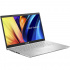 Laptop ASUS VivoBook X1400EA-I38128 14" HD, Intel Core i3-1115G4 1.70GHz, 8GB, 128GB SSD, Windows 11 Home 64-bit, Inglés, Plata - Imagen adicional 5