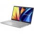 Laptop ASUS VivoBook X1400EA-I38128 14" HD, Intel Core i3-1115G4 1.70GHz, 8GB, 128GB SSD, Windows 11 Home 64-bit, Inglés, Plata  8