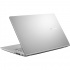 Laptop ASUS VivoBook X1400EA-I38128 14" HD, Intel Core i3-1115G4 1.70GHz, 8GB, 128GB SSD, Windows 11 Home 64-bit, Inglés, Plata  11