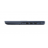 Laptop ASUS VivoBook 14, 14" 1920x1080 Full HD, Intel Core i3-1315U, 16GB, 256GB SSD, Windows 11 Home, Inglés - Imagen adicional 2
