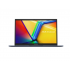 Laptop ASUS VivoBook 14, 14" 1920x1080 Full HD, Intel Core i3-1315U, 16GB, 256GB SSD, Windows 11 Home, Inglés