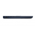 Laptop ASUS VivoBook 14, 14" 1920x1080 Full HD, Intel Core i3-1315U, 16GB, 256GB SSD, Windows 11 Home, Inglés - Imagen adicional 1