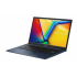Laptop ASUS VivoBook 14, 14" 1920x1080 Full HD, Intel Core i3-1315U, 16GB, 256GB SSD, Windows 11 Home, Inglés - Imagen adicional 4