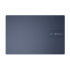 Laptop ASUS VivoBook 14, 14" 1920x1080 Full HD, Intel Core i3-1315U, 16GB, 256GB SSD, Windows 11 Home, Inglés - Imagen adicional 3