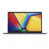 Laptop ASUS VivoBook 14, 14" 1920x1080 Full HD, Intel Core i3-1315U, 16GB, 512GB SSD, Windows 11 Home, Inglés