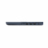 Laptop ASUS VivoBook 14, 14" 1920x1080 Full HD, Intel Core i3-1315U, 16GB, 1TB SSD, Windows 11 Home, Inglés - Imagen adicional 2