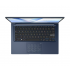 Laptop ASUS X1404VA, 14" 1920x1080 Full HD, Intel Core i3-1315U, 12GB, 128GB SSD, Windows 11 Home, Inglés - Imagen adicional 1
