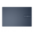 Laptop ASUS X1404VA, 14" 1920x1080 Full HD, Intel Core i3-1315U, 12GB, 128GB SSD, Windows 11 Home, Inglés - Imagen adicional 3