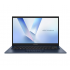 Laptop ASUS X1404VA, 14" 1920x1080 Full HD, Intel Core i3-1315U, 12GB, 128GB SSD, Windows 11 Home, Inglés