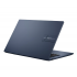 Laptop ASUS X1404VA, 14" 1920x1080 Full HD, Intel Core i3-1315U, 12GB, 128GB SSD, Windows 11 Home, Inglés - Imagen adicional 2