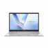 Laptop ASUS Vivobook 14 X1404, 14" 1920x1080 Full HD, Intel Core i5-1334U, 8GB, 512GB SSD, Windows 11 Home, Español