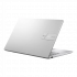 Laptop ASUS Vivobook 14 X1404, 14" 1920x1080 Full HD, Intel Core i5-1334U, 8GB, 512GB SSD, Windows 11 Home, Español - Imagen adicional 2