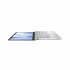 Laptop ASUS Vivobook 14 X1404, 14" 1920x1080 Full HD, Intel Core i5-1334U, 8GB, 512GB SSD, Windows 11 Home, Español - Imagen adicional 1