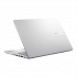 Laptop ASUS Vivobook 14 X1404, 14" 1920x1080 Full HD, Intel Core i5-1334U, 8GB, 512GB SSD, Windows 11 Home, Español - Imagen adicional 3