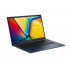 Laptop ASUS Vivobook 14, 14" 1920x1080 Full HD, Intel Core i3-1315U, 8GB, 512GB SSD, Windows 11 Home, Español - Imagen adicional 2