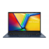 Laptop ASUS Vivobook 14, 14" 1920x1080 Full HD, Intel Core i3-1315U, 8GB, 512GB SSD, Windows 11 Home, Español