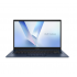 Laptop ASUS Vivobook 14, 14" 1920x1080 Full HD, Intel Core 5 120U, 12GB, 256GB SSD, Windows 11 Home, Inglés