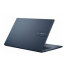 Laptop ASUS Vivobook 14, 14" 1920x1080 Full HD, Intel Core 5 120U, 12GB, 256GB SSD, Windows 11 Home, Inglés - Imagen adicional 3