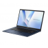 Laptop ASUS Vivobook 14, 14" 1920x1080 Full HD, Intel Core 5 120U, 12GB, 256GB SSD, Windows 11 Home, Inglés - Imagen adicional 1