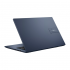 Laptop ASUS Vivobook 14, 14" 1920x1080 Full HD, Intel Core 5 120U, 16GB, 256GB SSD, Windows 11 Home  S, Inglés - Imagen adicional 2