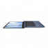 Laptop ASUS Vivobook 14, 14" 1920x1080 Full HD, Intel Core 5 120U, 16GB, 256GB SSD, Windows 11 Home  S, Inglés - Imagen adicional 4
