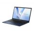 Laptop ASUS Vivobook 14, 14" 1920x1080 Full HD, Intel Core 5 120U, 16GB, 256GB SSD, Windows 11 Home  S, Inglés - Imagen adicional 3