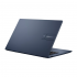 Laptop ASUS Vivobook 14, 14" 1920x1080 Full HD, Intel Core 5 120U, 16GB, 256GB SSD, Windows 11 Home  S, Inglés - Imagen adicional 1