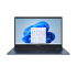 Laptop ASUS Vivobook 14, 14" 1920x1080 Full HD, Intel Core 5 120U, 24GB, 256GB SSD, Windows 11 Home  S, Inglés