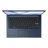 Laptop ASUS Vivobook 14, 14" 1920x1080 Full HD, Intel Core 5 120U, 24GB, 256GB SSD, Windows 11 Home  S, Inglés - Imagen adicional 2