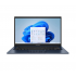 Laptop ASUS Vivobook 14, 14" 1920x1080 Full HD, Intel Core 5 120U, 8GB, 256GB SSD, Windows 11 Home  S, Inglés