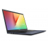 Laptop ASUS Vivobook 14, 14" 1920x1080 Full HD, Intel Core 5 120U, 8GB, 256GB SSD, Windows 11 Home  S, Inglés - Imagen adicional 1