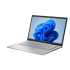 Laptop ASUS Vivobook 14 X1404ZA-NK572W, 14" 1920x1080 Full HD, Intel Core i7-1255U, 8GB, 512GB SSD, Windows 11 Home, Español  3