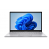 Laptop ASUS Vivobook 14 X1404ZA-NK572W, 14" 1920x1080 Full HD, Intel Core i7-1255U, 8GB, 512GB SSD, Windows 11 Home, Español  1