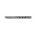 Laptop ASUS Vivobook 14 X1404ZA-NK572W, 14" 1920x1080 Full HD, Intel Core i7-1255U, 8GB, 512GB SSD, Windows 11 Home, Español  8